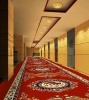 corridor Carpet