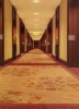 corridor carpet