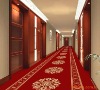 corridor mat nylon floor carpet
