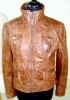 cosima leather jacket men leather jacket women jacket skirt trouser long coat blazers bomer jacket vintage jackets wax jackets