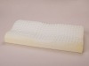 cosmetic massage pillow