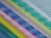 cost PP nonwoven fabric