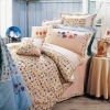 cost-effective topgrade bedding set