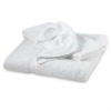 coton towel