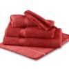 coton towels