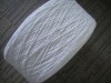 cotto polyester 0.5S mop yarn
