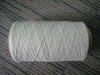 cotto polyester glove yarn
