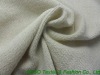 cotton 1*1 spandex rib cloth