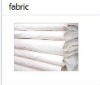 cotton 100% 16*12 108*56 woven grey garment fabric