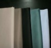 cotton 100% 20*20 108*58 57/58" dyed garment material