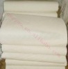 cotton 100% 24*24 96*64 grey fabric