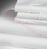 cotton 100% 30*30 68*68 grey fabric