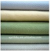 cotton 21*21 108*58 twill workwear fabric