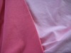 cotton 30s+30D spandex,knitting fabric, spandex single jersey,195gsm