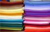 cotton 32s+30D spandex,knitting fabric, spandex single jersey,195gsm