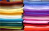 cotton 32s+30D spandex,knitting fabric, spandex single jersey,195gsm