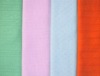 cotton 40s+30D spandex,knitting fabric, spandex single jersey,200gsmT/R