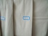 cotton 60x60 90x88