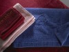 cotton BATH TOWEL