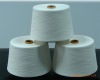 cotton Bamboo fiber Blended yarn 24NM-80NM