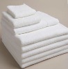 cotton Bath towel set