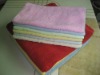 cotton Beach towels