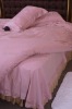 cotton Bedding,quilt pillow sheet pillowcase,quilt cover