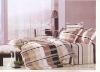 cotton Bedsheet Bedspread