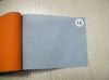 cotton FR fabric used for workwear