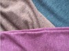 cotton Interlock knitting fabrics