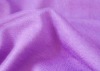 cotton Interlock knitting fabrics