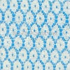 cotton Lace Fabric