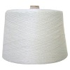 cotton/PVA blended yarn