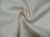 cotton ST sateen