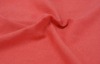 cotton and Spandex Rib Fabric