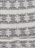 cotton and nylon quality lace fabric