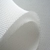 cotton and polyester 5-15 mm air mesh fabric for mattress