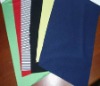 cotton and spandex strech fabric