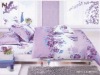 cotton baby bedding set