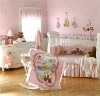 cotton baby bedding sets