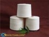 cotton bamboo blended yarn