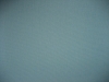 cotton bamboo pique fabric