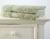 cotton bath towel