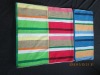 cotton bath towel