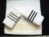 cotton bath towel