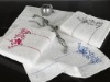 cotton bath towel brands