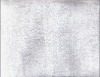 cotton bath towel fabric