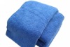 cotton bath towel set