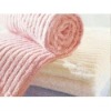 cotton bath towel set/bath towel set