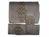 cotton beach towel--comfortable 100% cotton towels